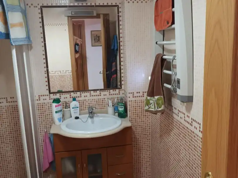 Appartement compact avec piscine à vendre à PETRER 4, imagen 19