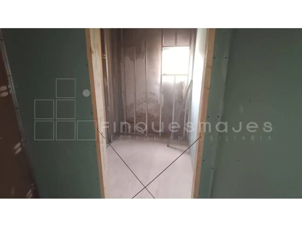 Haus zum Verkauf in Castellbell i el Vilar, imagen 43