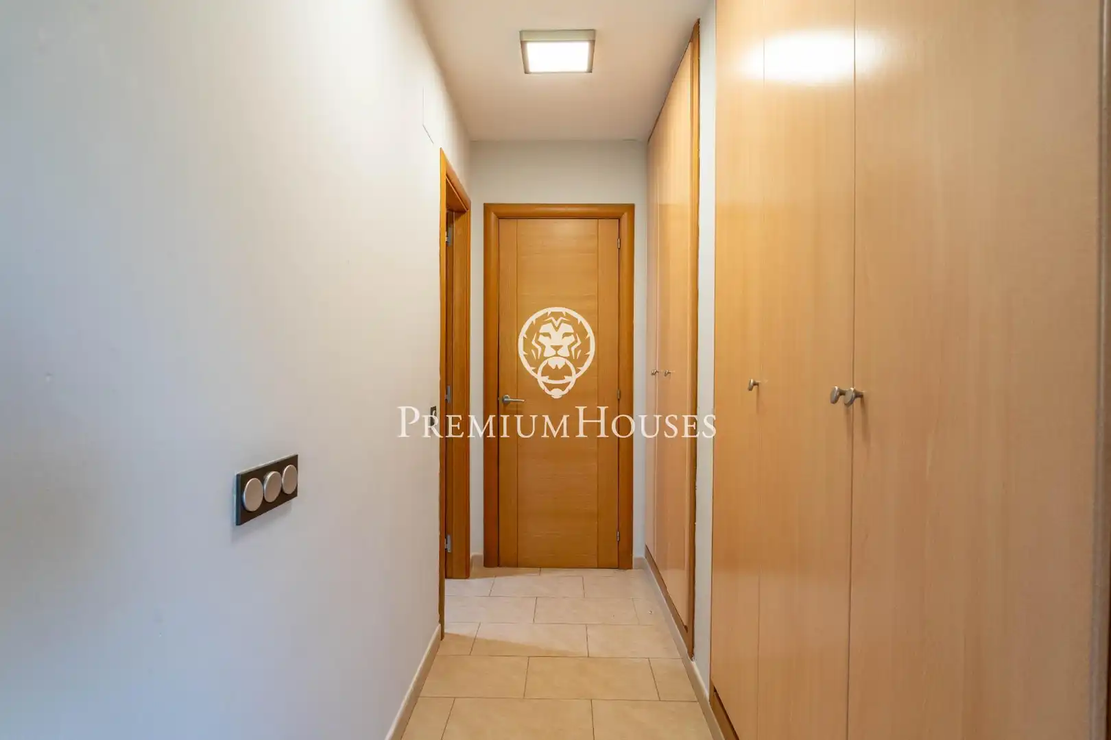 Maison avec piscine à vendre à Olivella, imagen 37