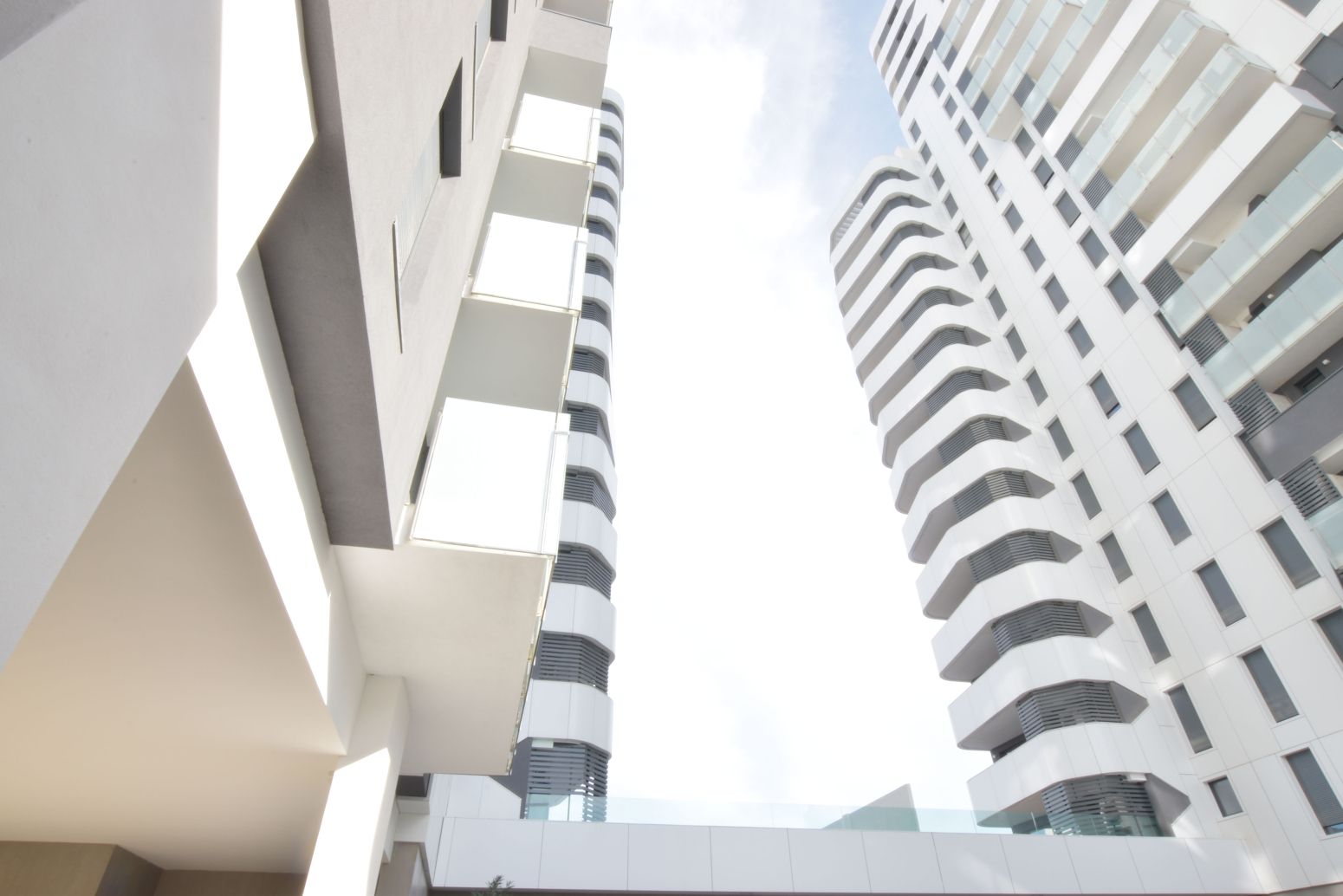 Flat for sale in Valencia - Calle Aaron Vidal, Malilla