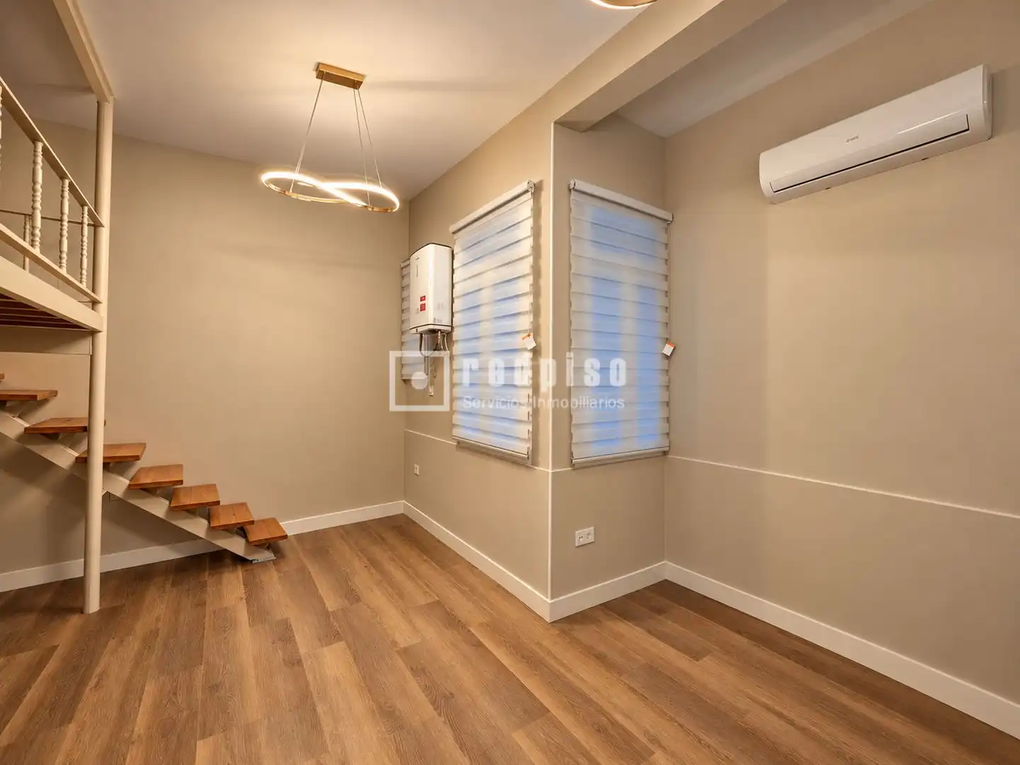 Loft in vendita a de San Vicente Ferrer, imagen 10