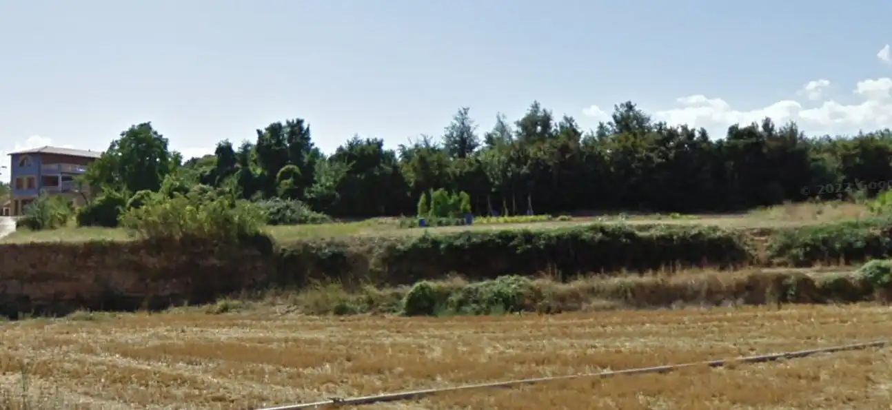 Casa o chalet en venta en Calle la Iglesia, Cañas