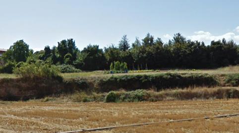 Photo 2 of House or chalet for sale in Calle la Iglesia, Cañas, La Rioja