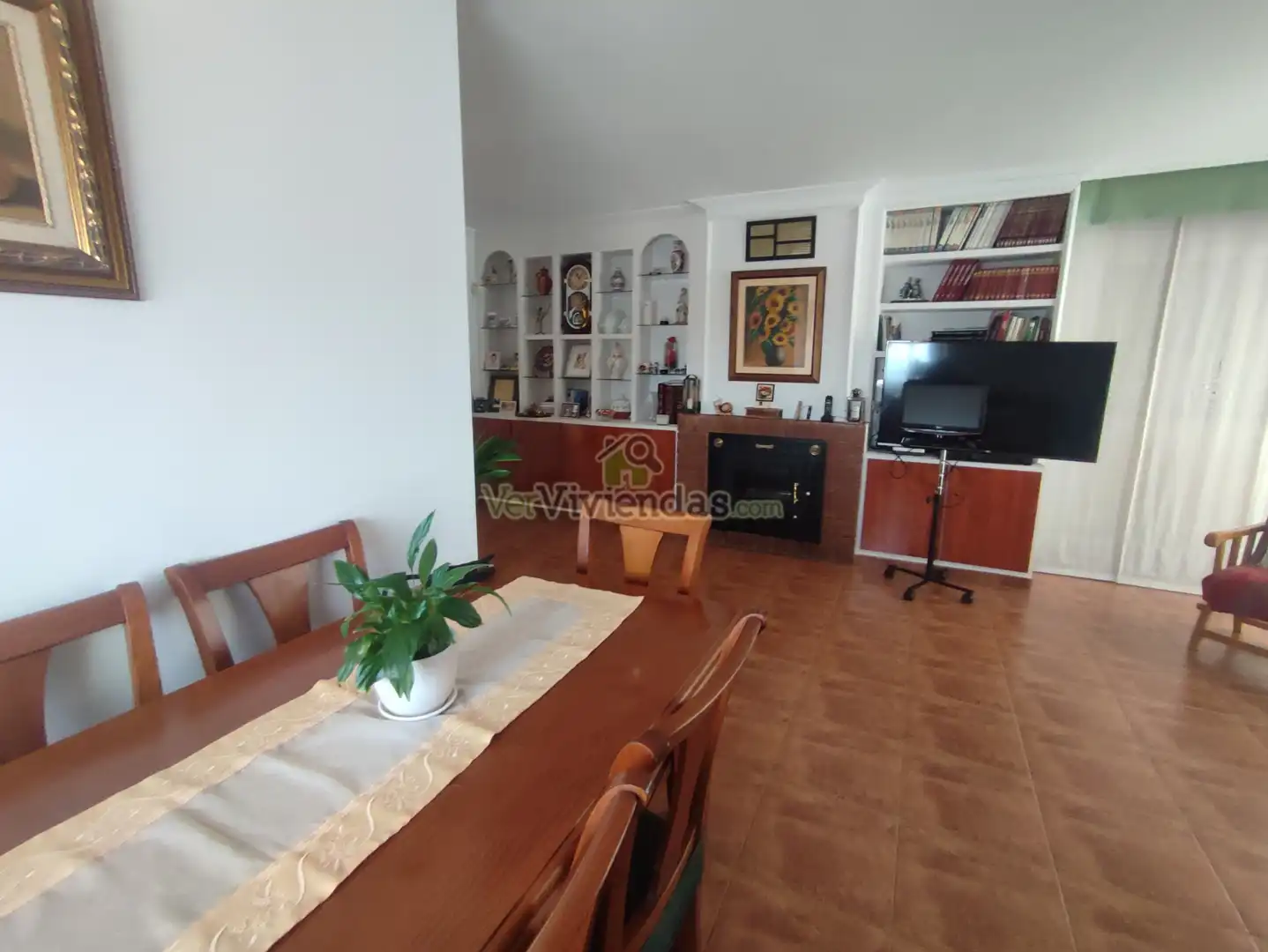 Casa o chalet en venta en Plaça Bosc, 2, Sant Andreu de la Barca