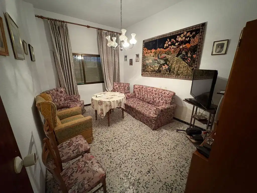 Wohnung zum Verkauf in Don Benito, imagen 2