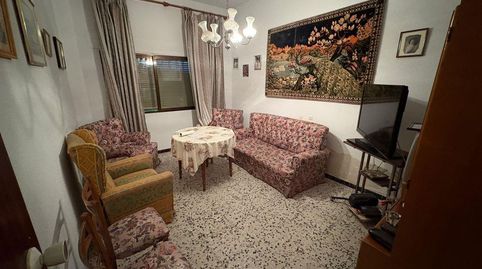 Foto 2 de Piso en venta en Don Benito, Badajoz