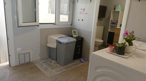 Photo 3 of Single-family semi-detached for sale in Roda de Ter, Barcelona