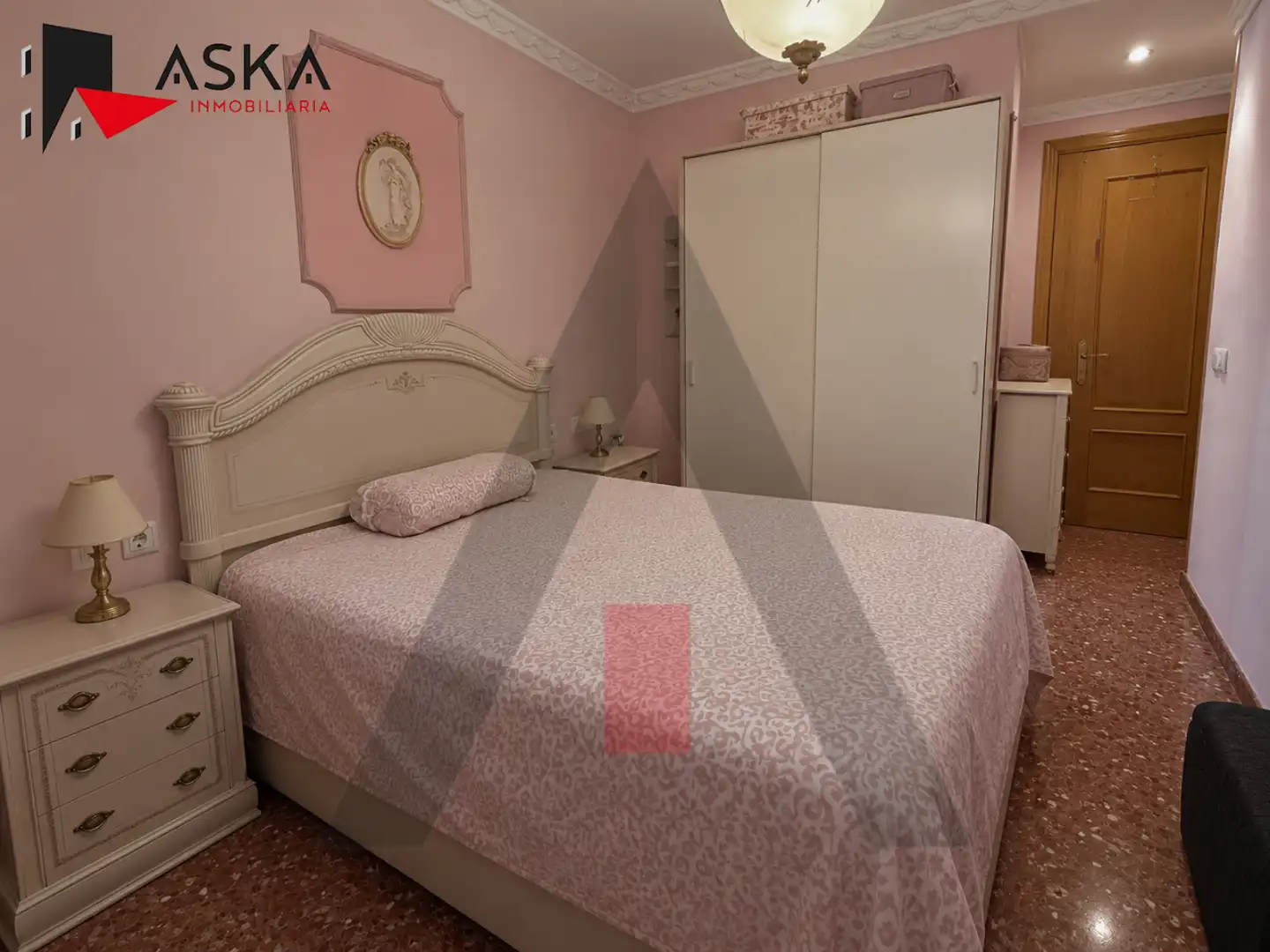 Appartamento con ascensore in vendita a Plaza Xúquer, imagen 9