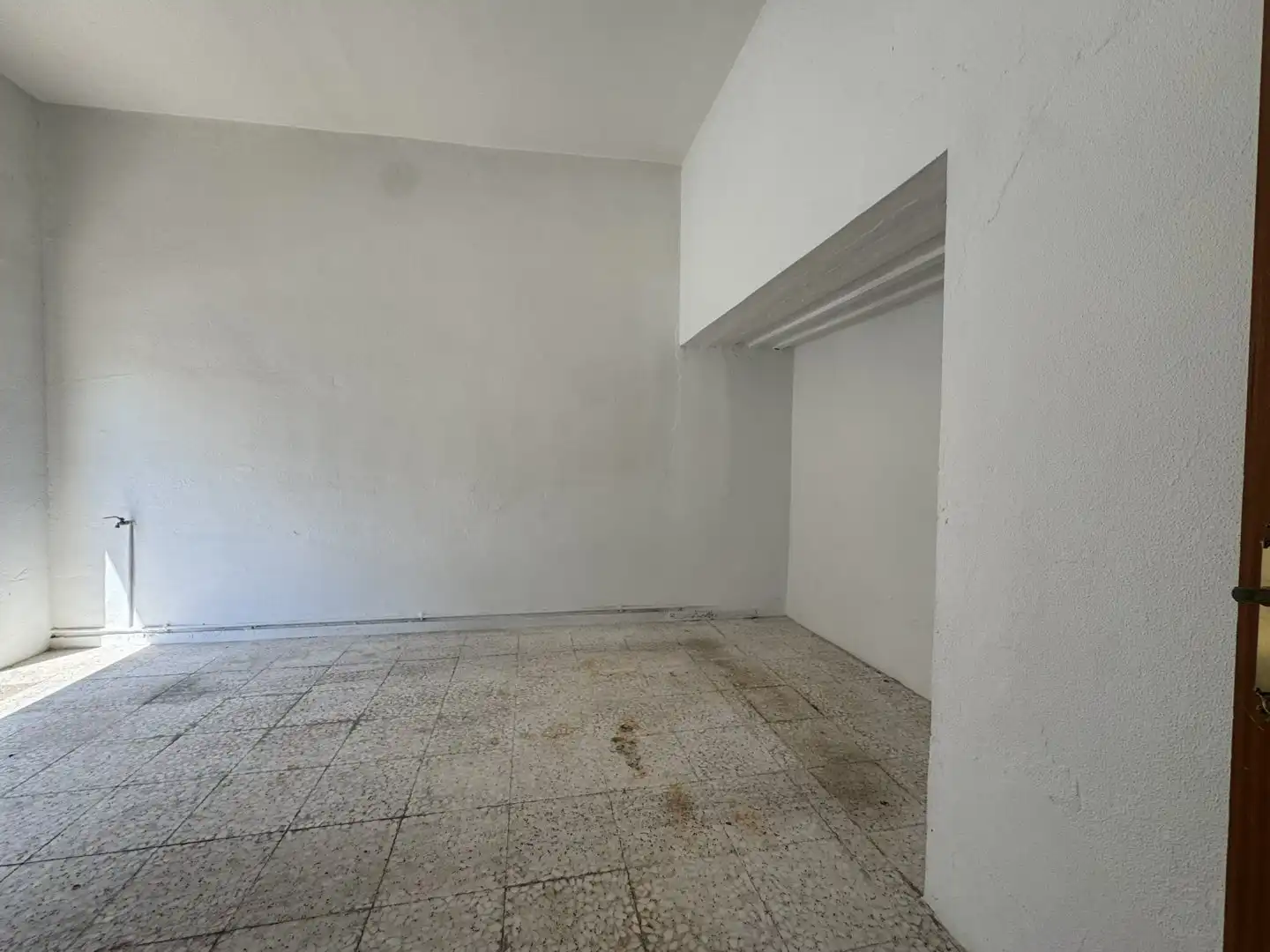 Erdgeschoss zum Verkauf in Chipiona