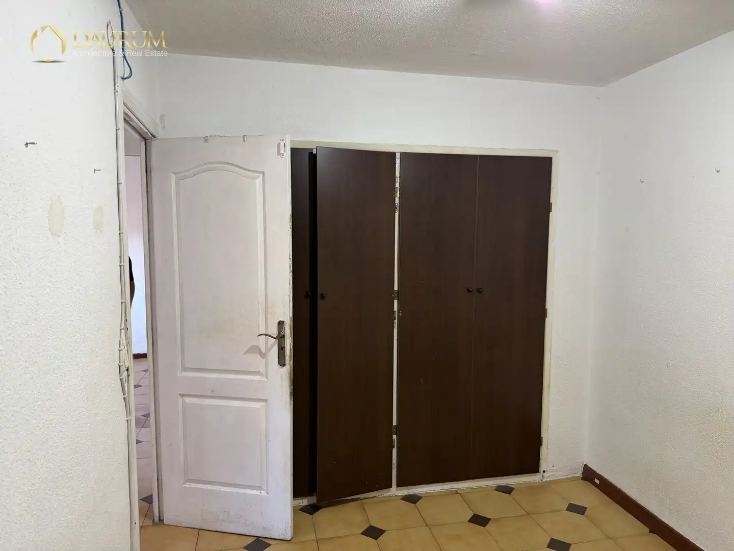 Piso en venta en CERRO PRIETO, imagen 8