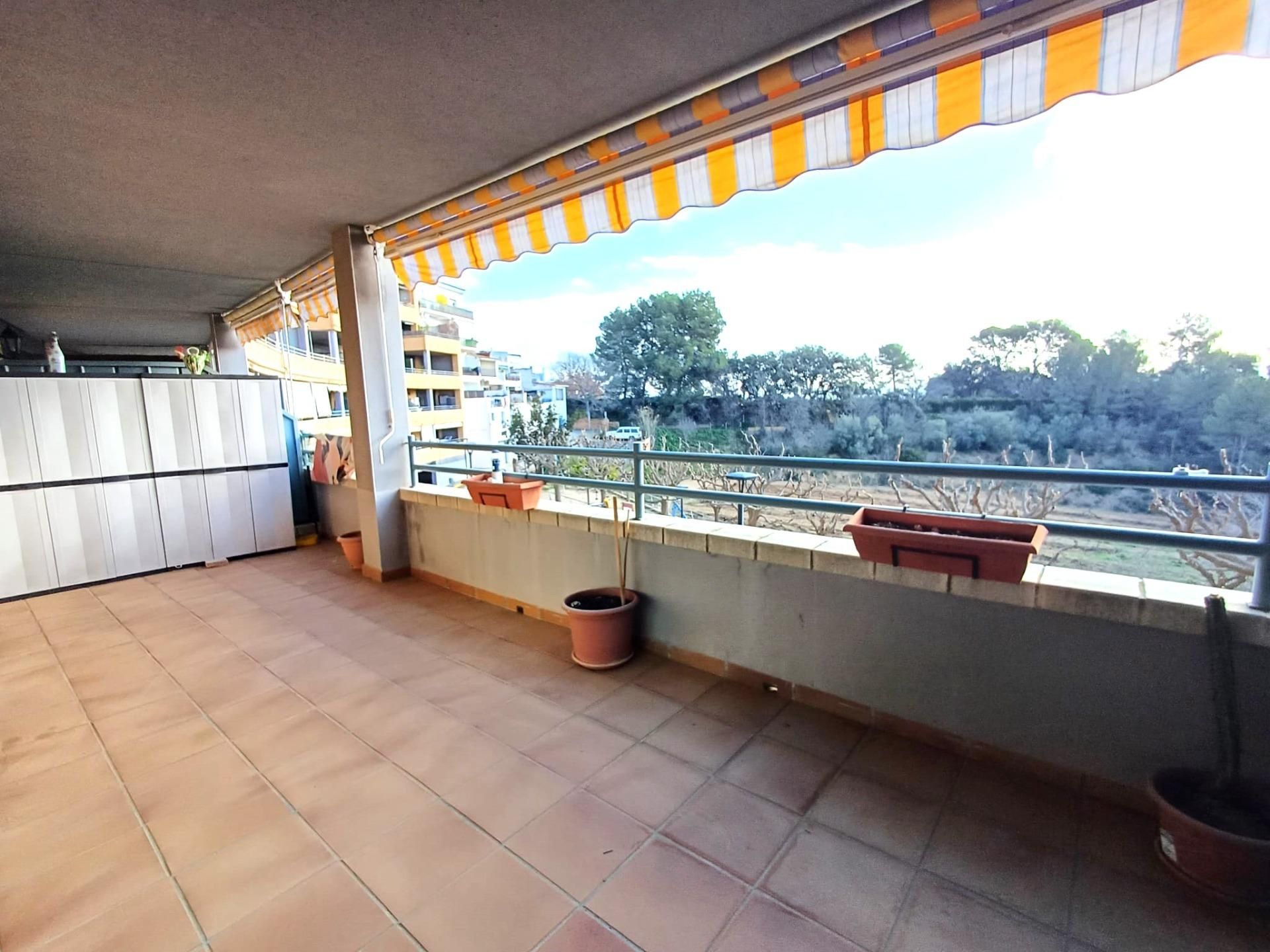 Flat for sale in Sant Llorenç d'Hortons