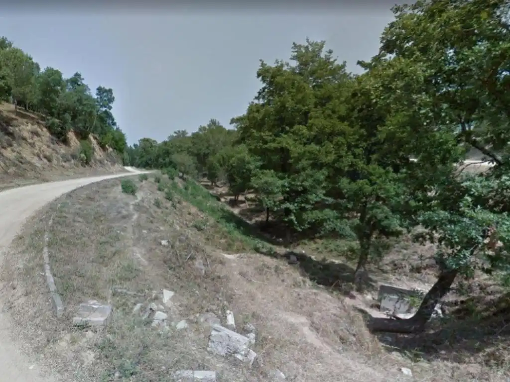 Wohnbaugrundstück zum Verkauf in Niàgara Parc - Àgora Parc, imagen 6