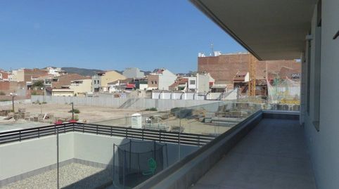 Foto 4 de Pis de lloguer a Port, Badalona