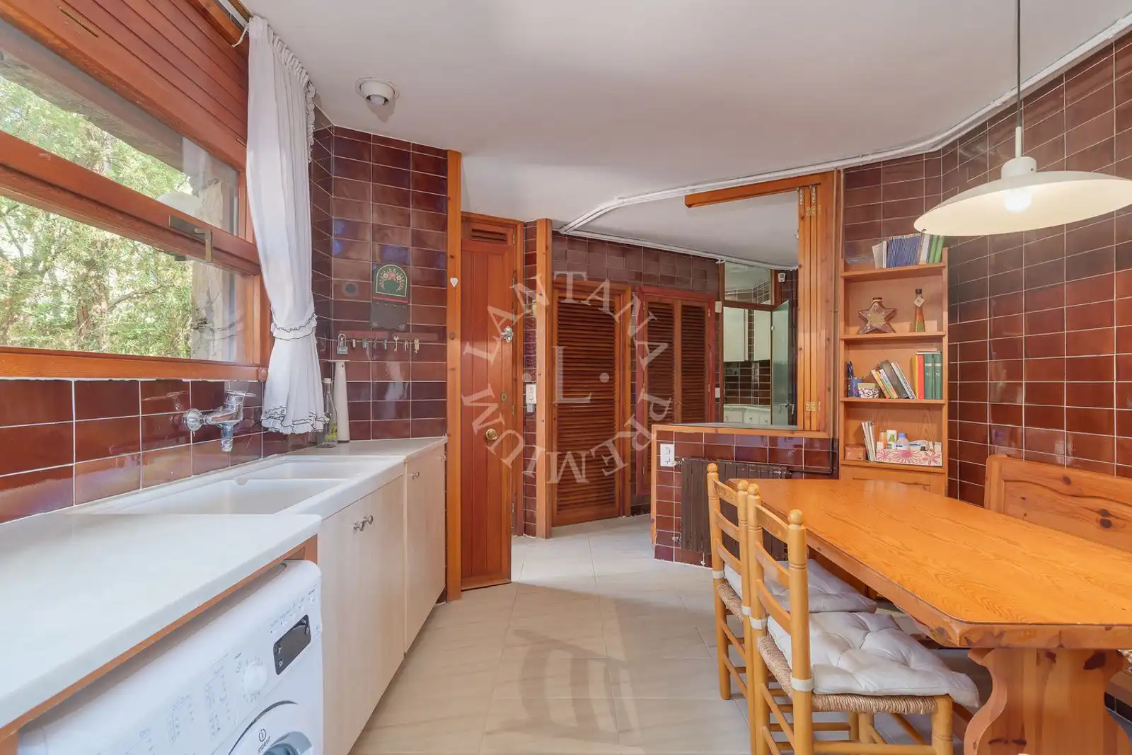Casa en venda a Mare de Deu del Pilar, imagen 28