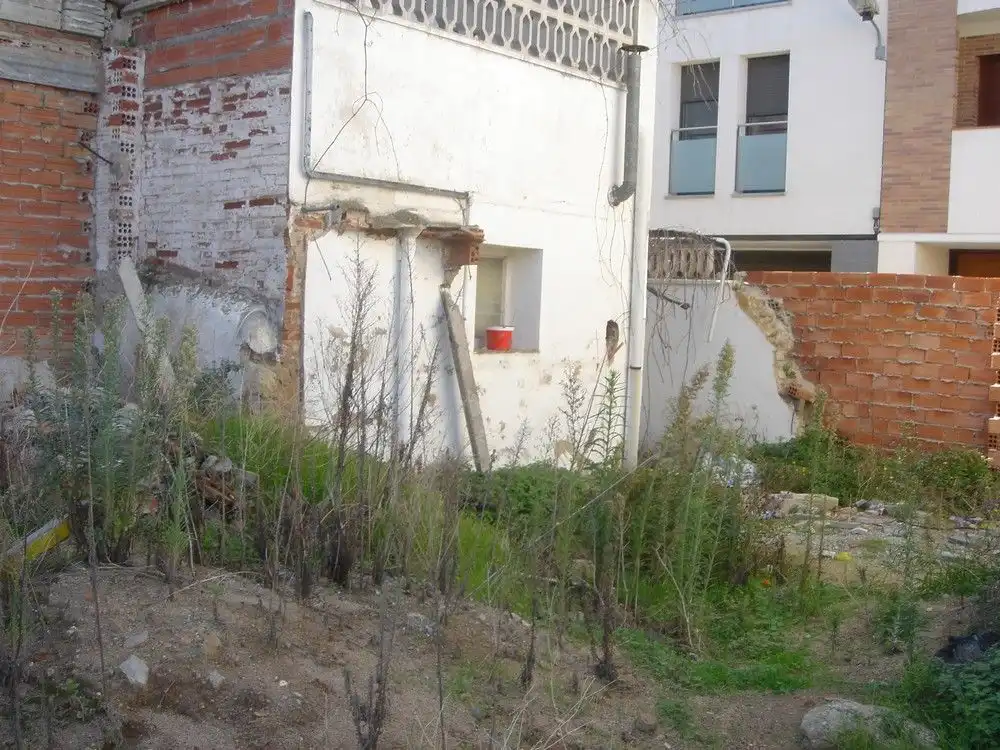 Grundstücke und Bauplätze zum Verkauf in Malgrat de Mar, imagen 6