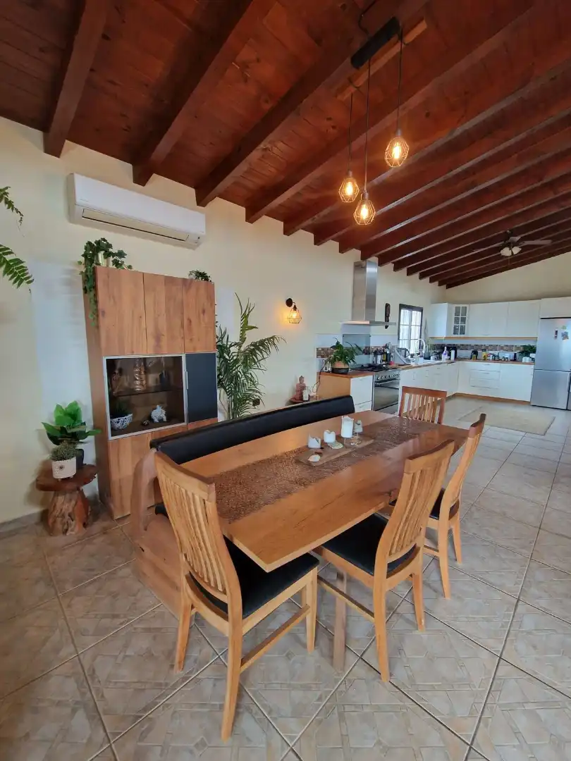 Casa rustica con piscina in vendita a N/A, imagen 22