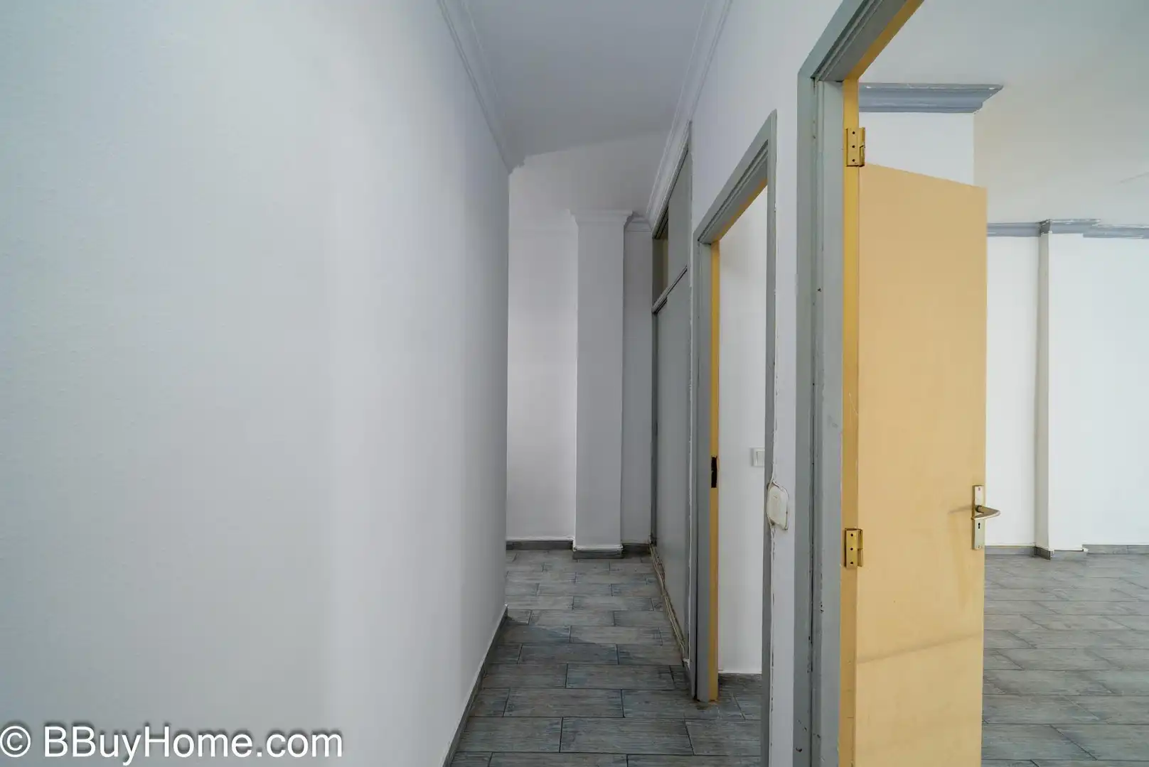Flat for sale in Las Palmas de Gran Canaria