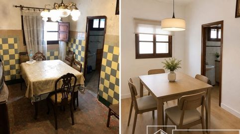 Photo 3 of Country homes for sale in Calle Conde de Berbedel, 12, Centro, Bétera