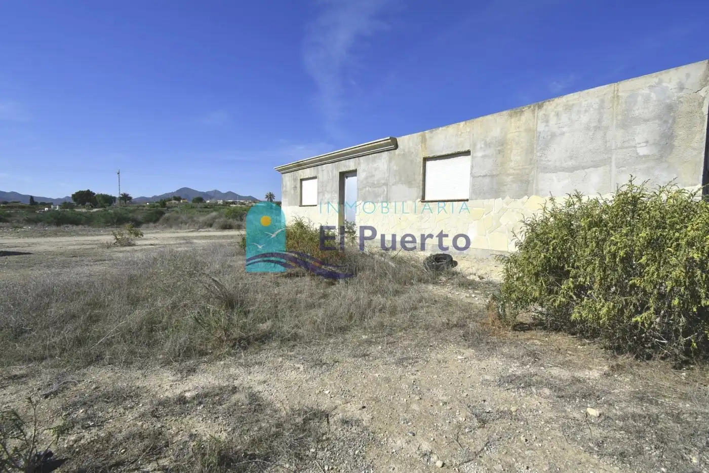 House for sale in Mazarrón Casco Urbano, imagen 12