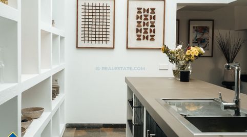 Villa con piscina, Islas Baleares, Ibiza. 6 habitaciones | 340 m² | 2 kilómetros al mar, imatge 4