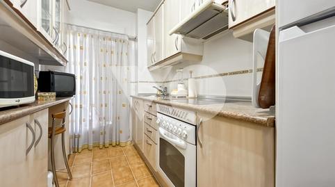 Photo 2 of Flat for sale in De Mateo García, Ventas,  Madrid Capital