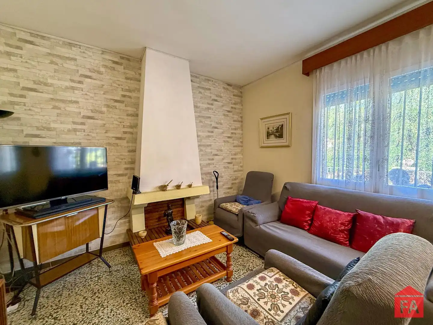Casa in vendita a El Montmell, imagen 11