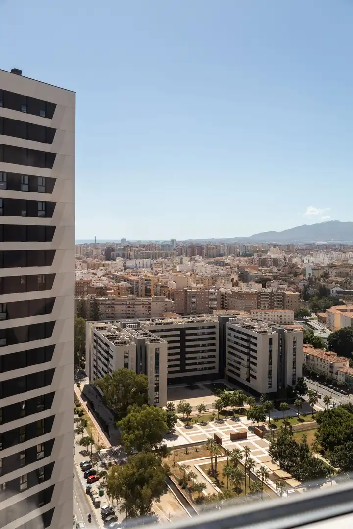 Apartament amb ascensor en venda a Martiricos - La Roca, imagen 9