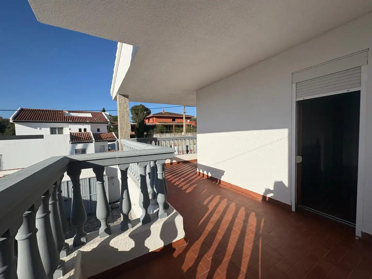 Villa zum Verkauf in Los Pinos, imagen 48