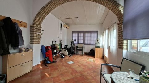 Foto 3 de Casa o chalet en venta en Los Franceses – La Vega, Chiclana de la Frontera