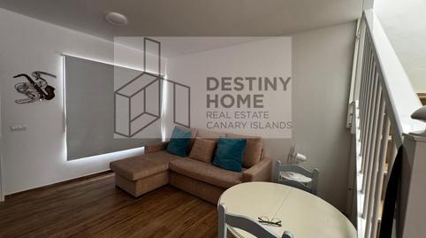 Foto 3 de Dúplex en venta en Los Medianeros, Gran Tarajal, Las Palmas