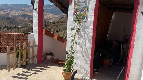 Photo 5 of Country homes for sale in Barranco del Sol, Almogía, Málaga