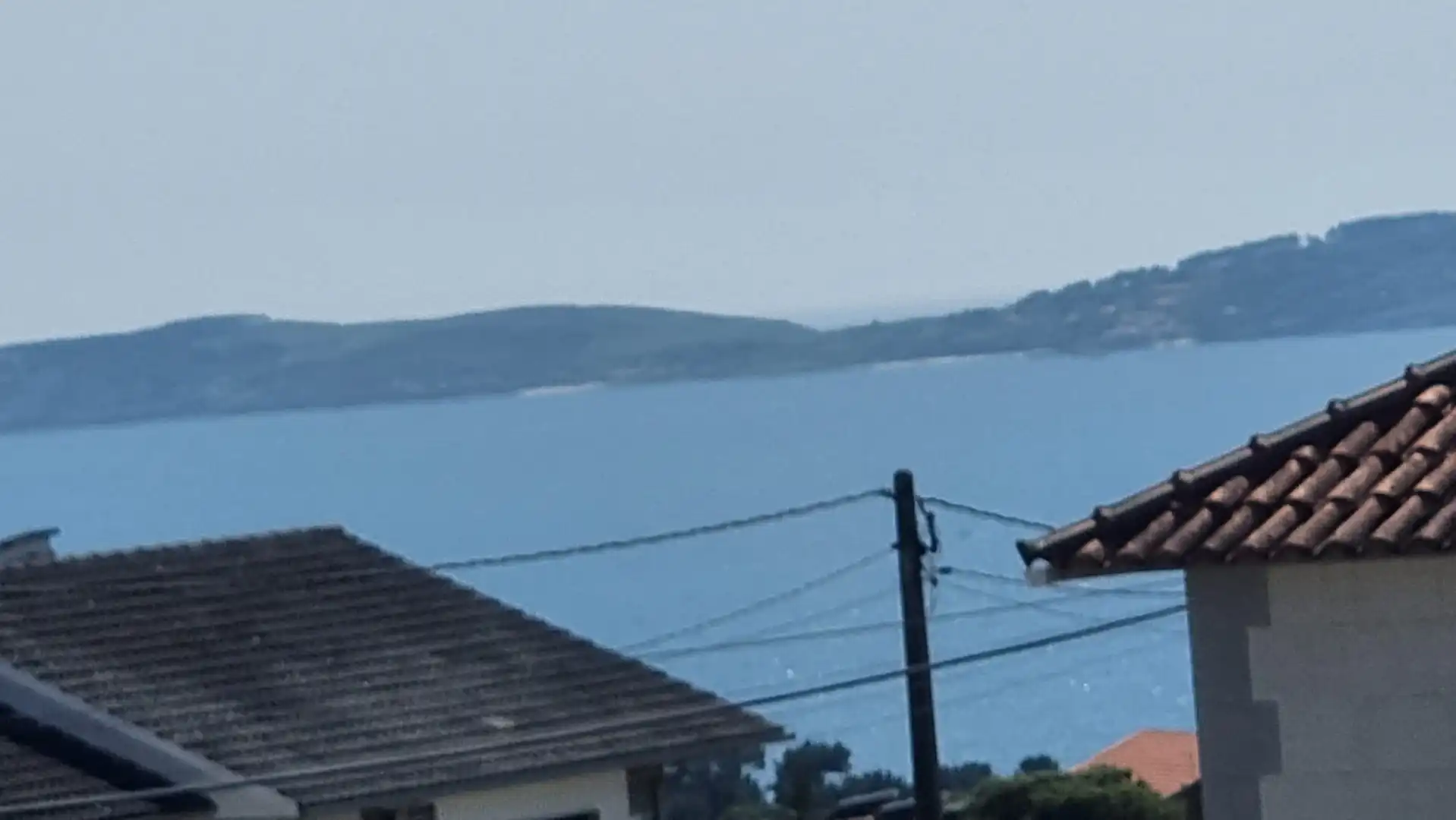 Detached homes for rent in Sanxenxo  with Private garden, Terrace and Furnished