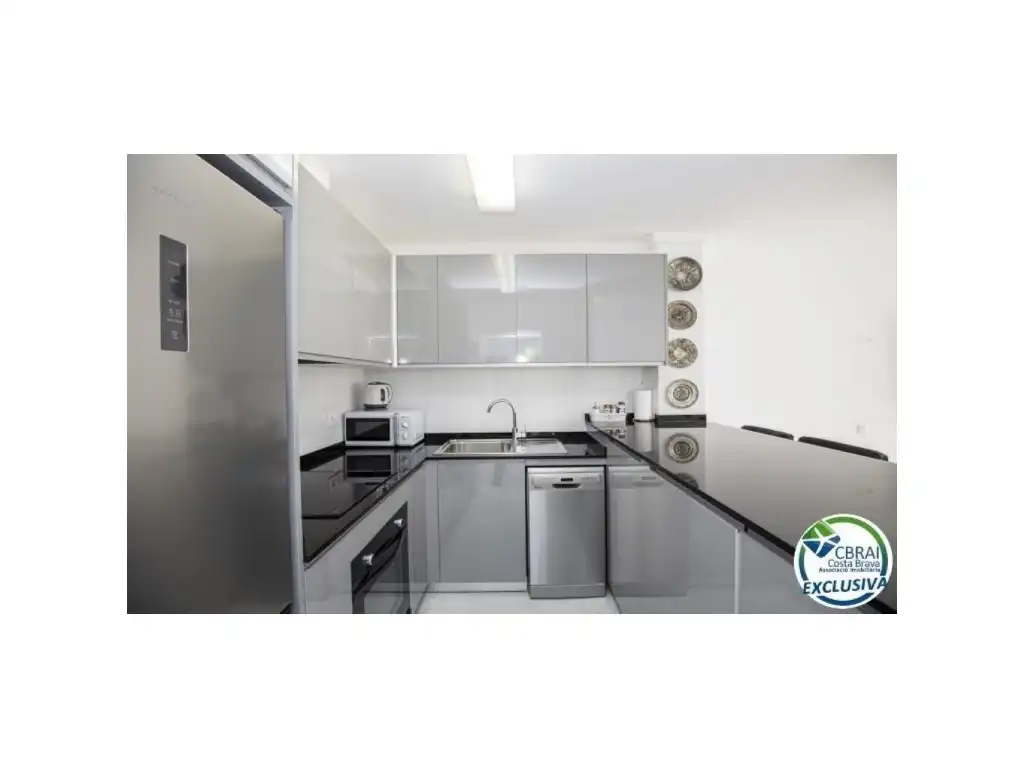 Appartement avec ascenseur à vendre à Avinguda de Fages de Climent, imagen 7