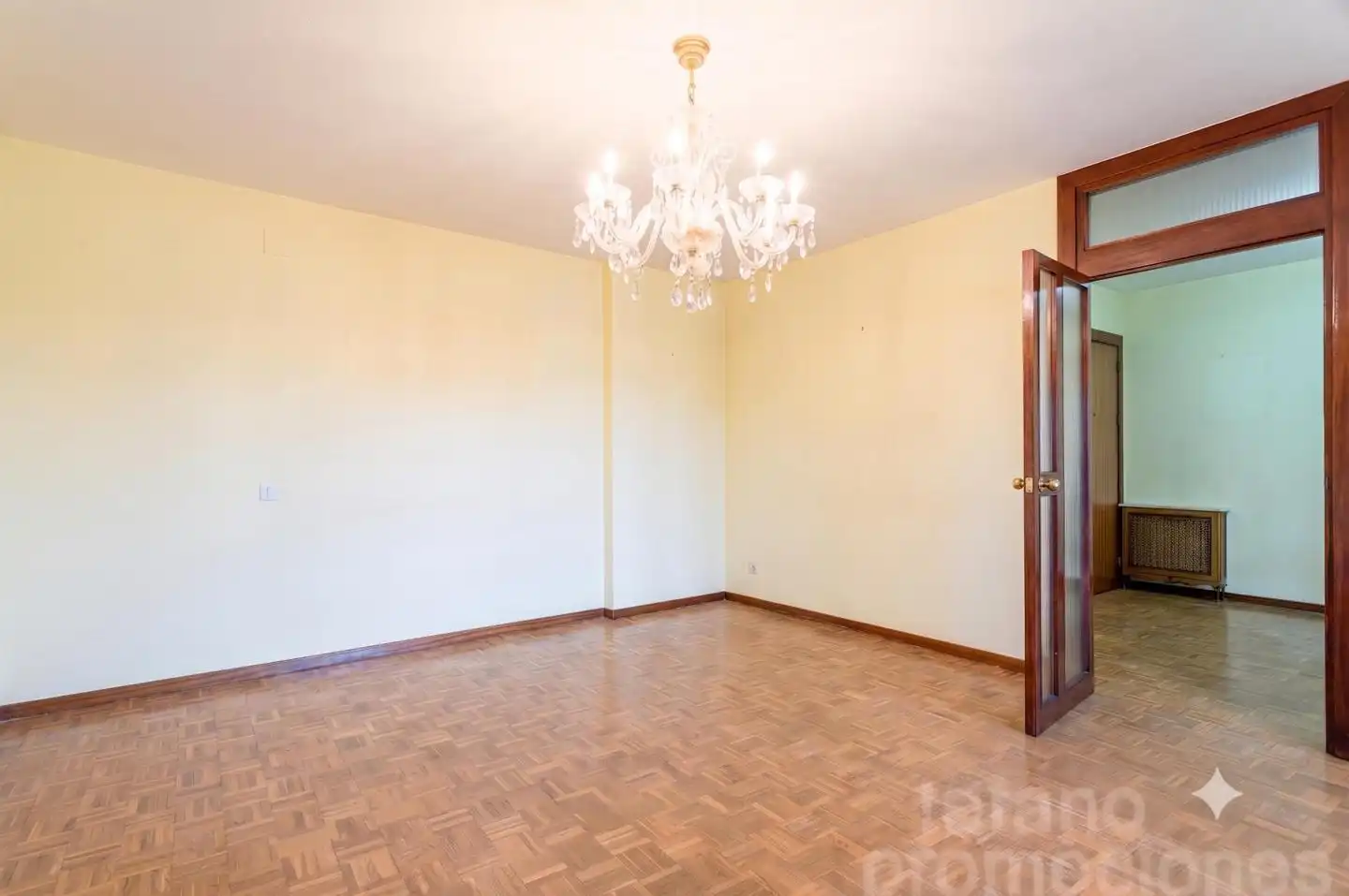 Flat with lift for sale in Paseo Marítimo Ciudad de Melilla, imagen 25