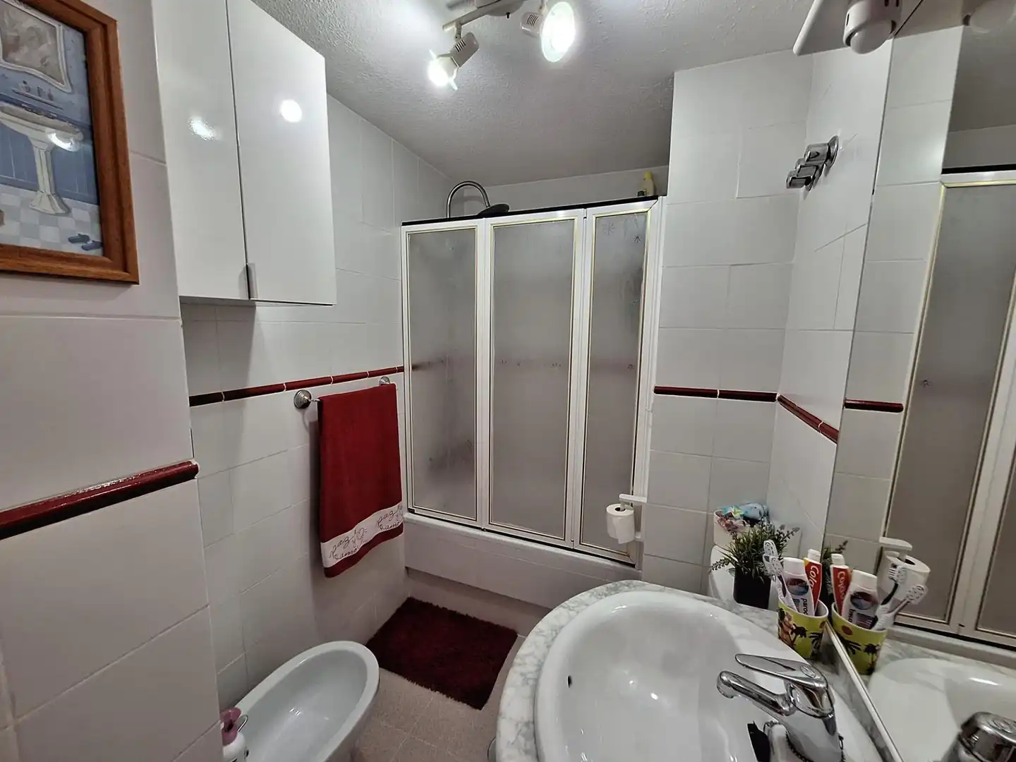 Apartament amb piscina en venda a N/A, imagen 6