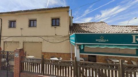 Photo 4 of Premises for sale in Camino de Purchil(bob), Bobadilla, Granada