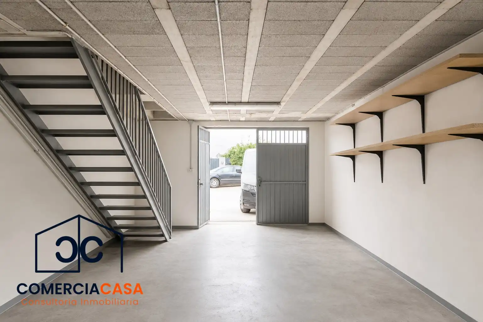 Casa o chalet en venta en Jun con Calefacción, Trastero y Piscina