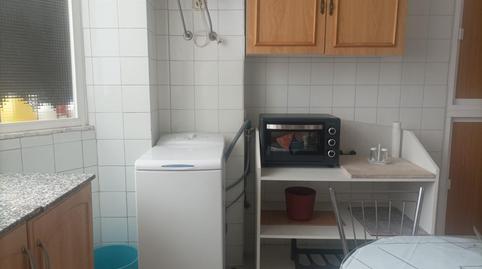 Photo 5 of Flat to rent in San Matías - Realejo, Granada