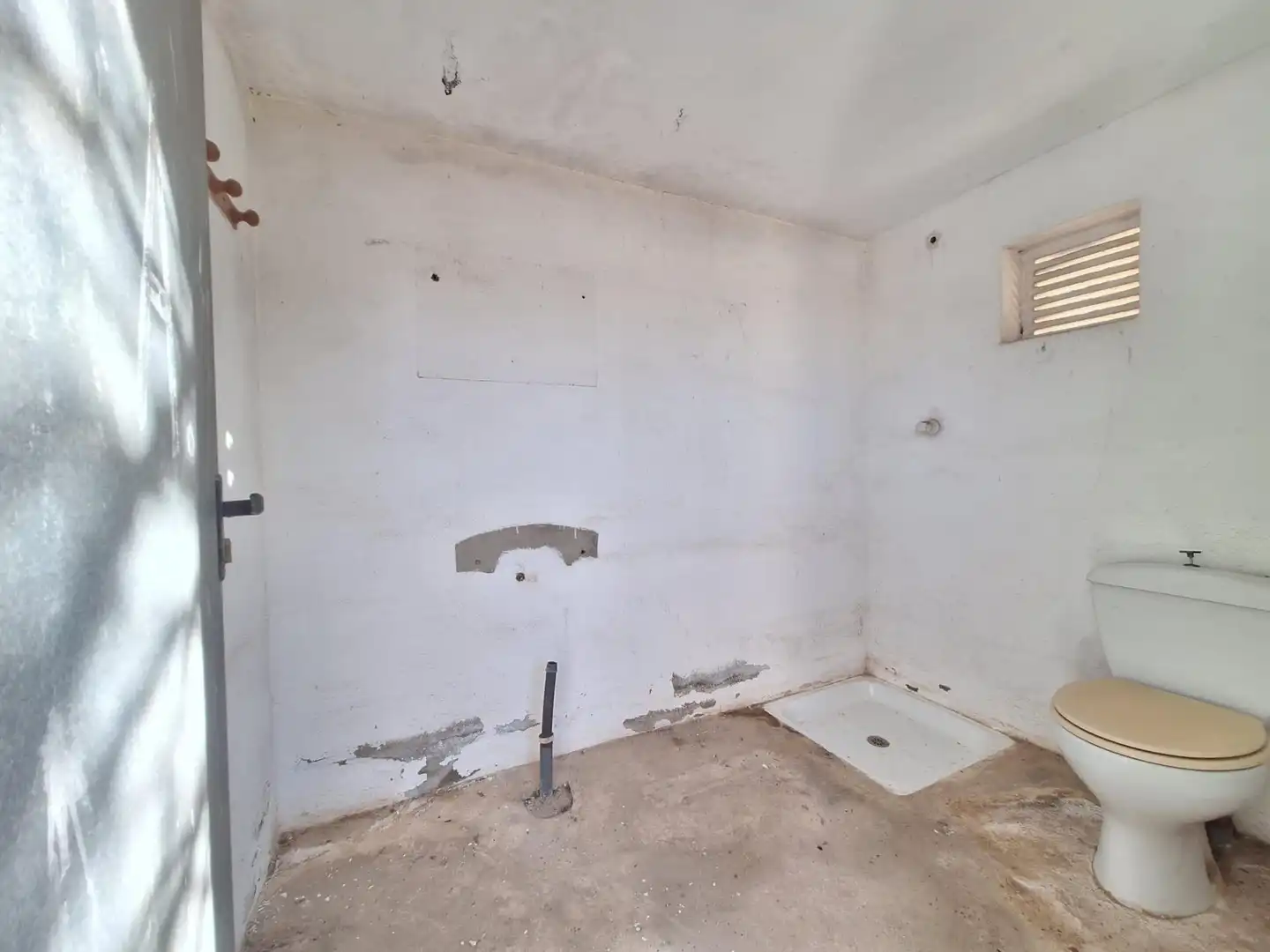 Casa o chalet en venta en Sollana con Terraza y Piscina