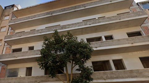 Photo 2 of Building for sale in De Pau Claris, 63, Vinyets - Molí Vell, Sant Boi de Llobregat