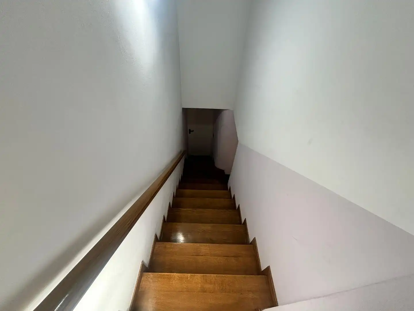 Casa o chalet en venta en Quirós con Jardín privado, Parquet y Terraza