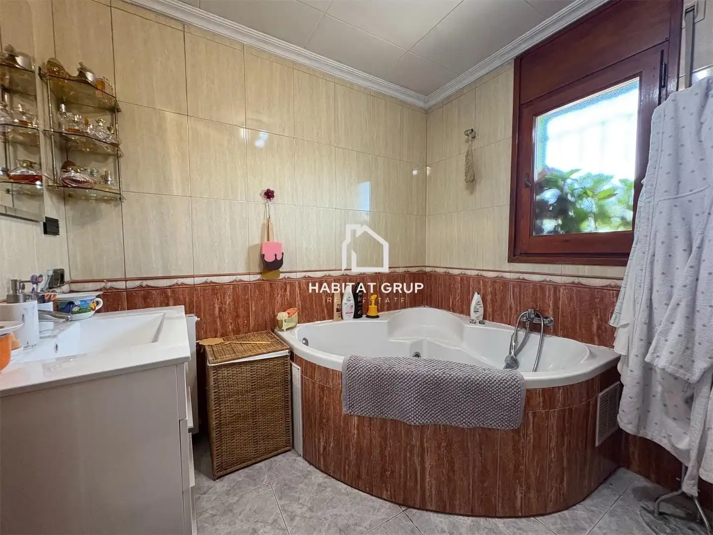 Casa con giardino in vendita a Vilobí d'Onyar, imagen 30