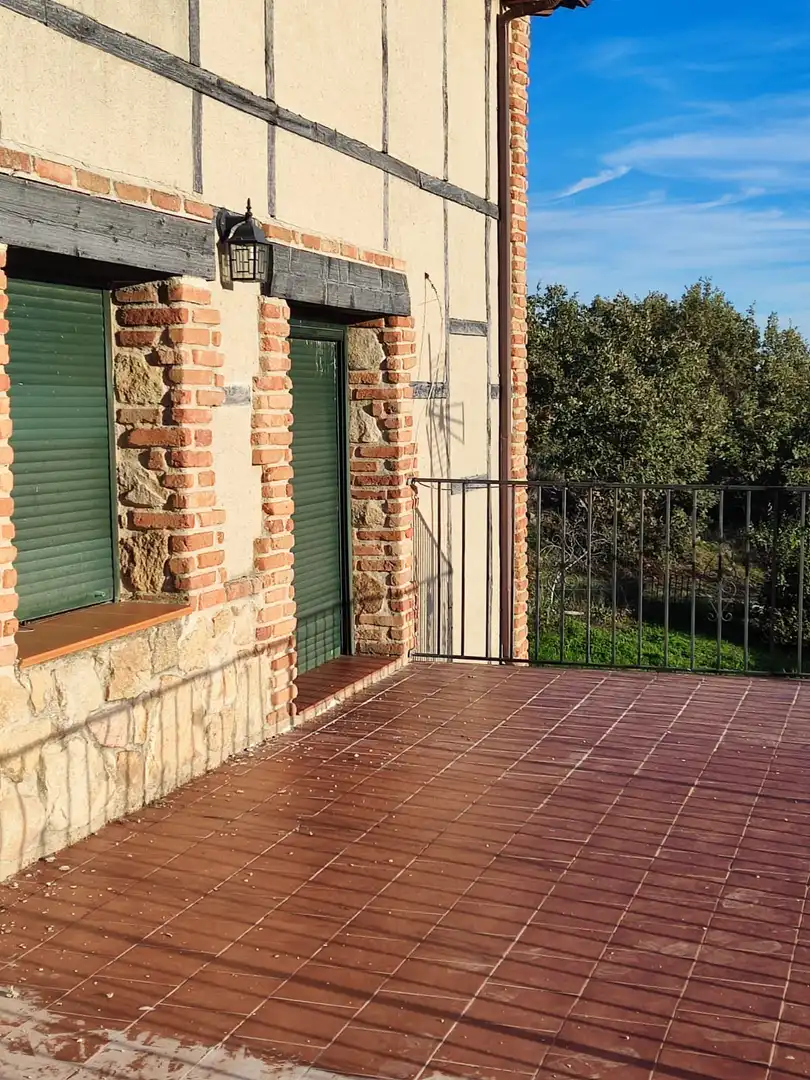 Terreni e lotti in vendita a Avenida de la Vera 17, imagen 6