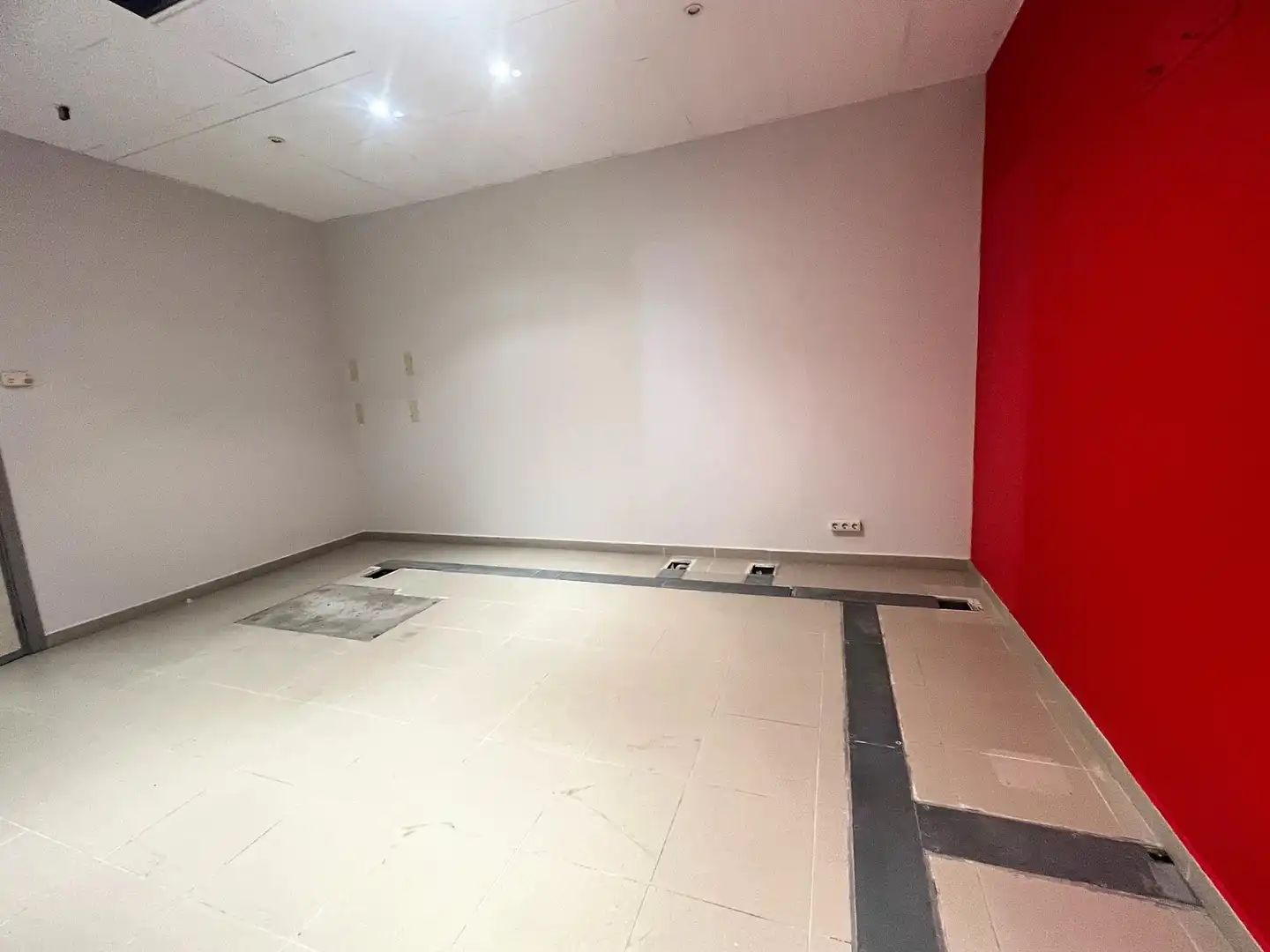 Local comercial en venda a Calle San Calixto, imagen 11