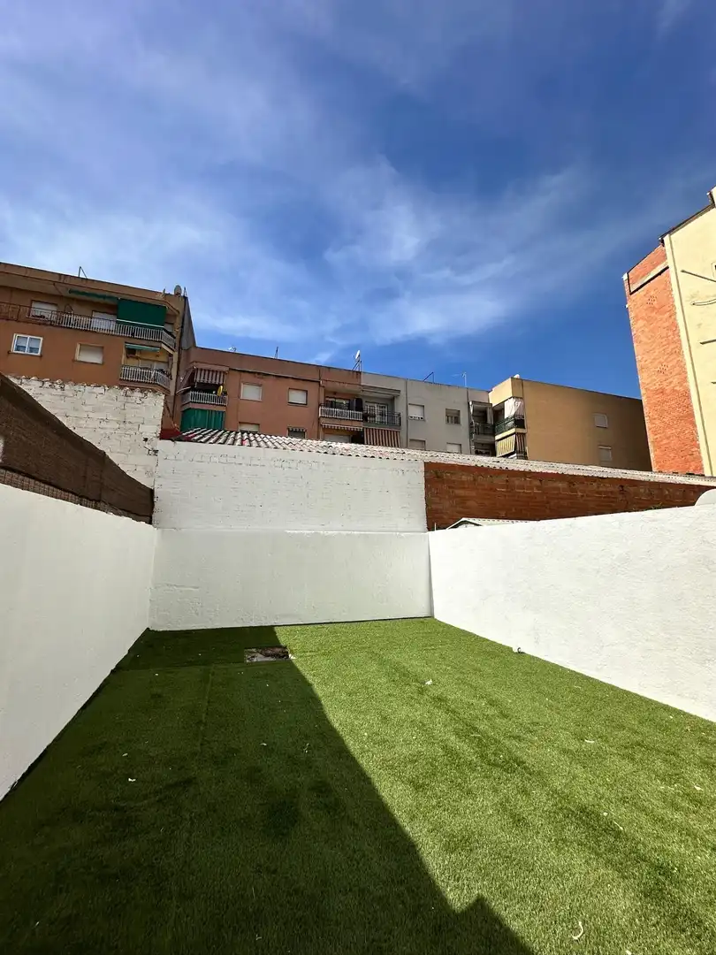 Appartement à vendre à Rambla Rambla Nova, imagen 10