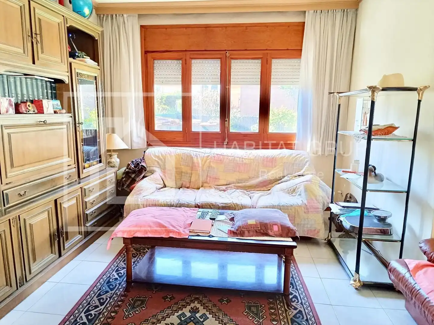 House for sale in Palau, imagen 11