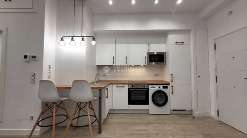 Photo 4 of Study for sale in Fontarrón, Madrid Capital