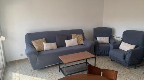 Photo 4 of Flat to rent in Carrer de Florenci Vives, 6, Nou Eixample Nord,  Tarragona Capital