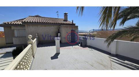 Foto 3 de Casa o xalet en venda a Tercia, Lorca