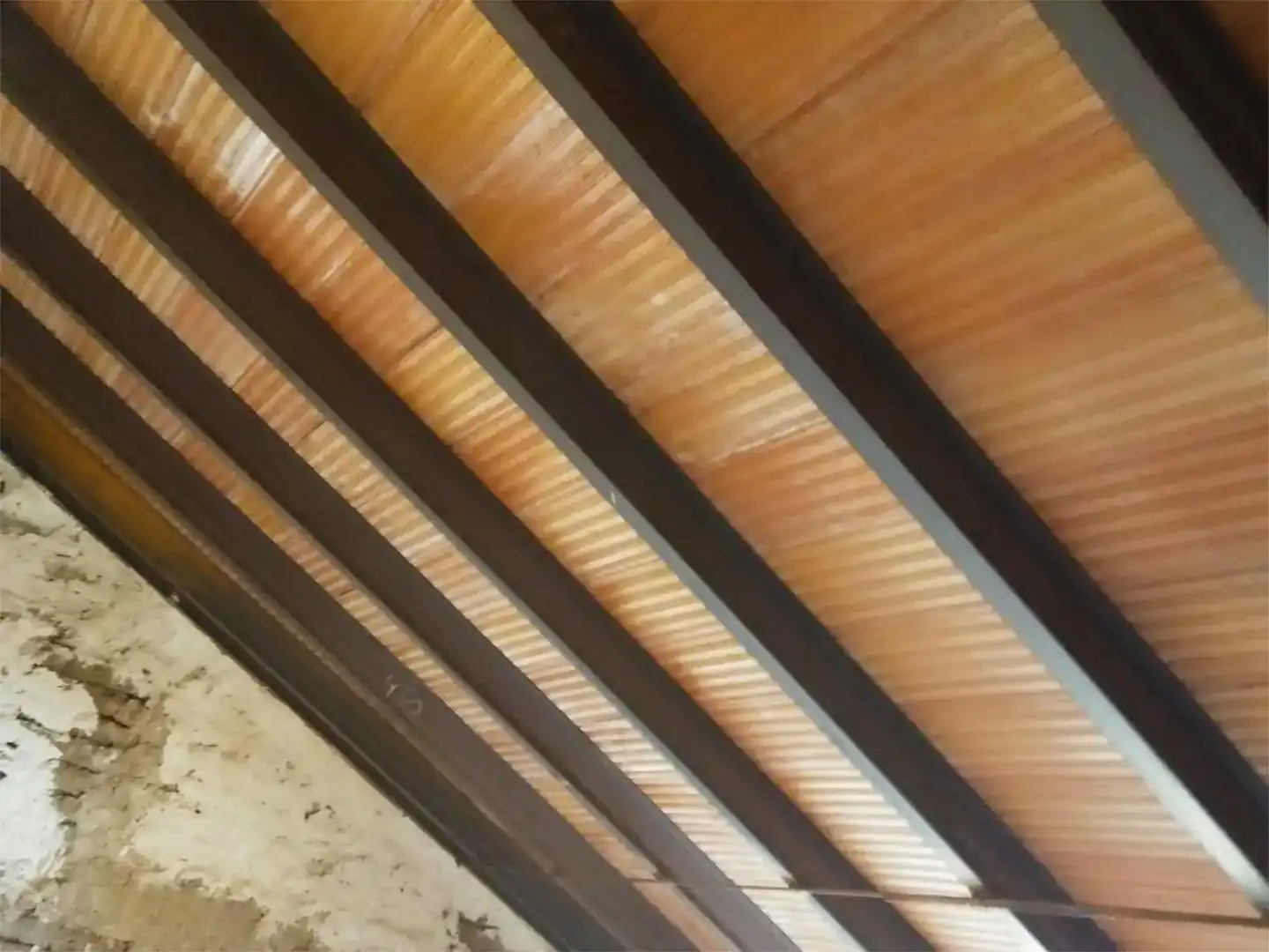 Casa o xalet en venda en Villacarrillo